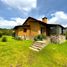 3 Bedroom House for sale in Tapalpa, Jalisco, Tapalpa