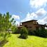 3 Bedroom House for sale in Tapalpa, Jalisco, Tapalpa