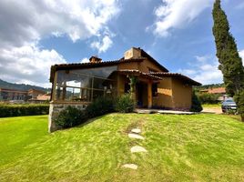 3 Bedroom House for sale in Tapalpa, Jalisco, Tapalpa