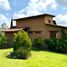 3 Bedroom House for sale in Tapalpa, Jalisco, Tapalpa