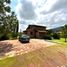 3 Bedroom House for sale in Tapalpa, Jalisco, Tapalpa