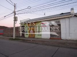 2 Habitación Villa en venta en Maule, Maule, Talca, Maule