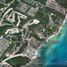  Grundstück zu verkaufen in Cozumel, Quintana Roo, Cozumel
