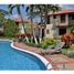 20 Bedroom Villa for sale in Montenegro, Quindio, Montenegro
