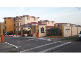 2 Habitación Apartamento en alquiler en Tocumen International Airport, Tocumen, Juan Díaz