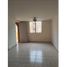 2 Habitación Apartamento en alquiler en Tocumen International Airport, Tocumen, Juan Díaz