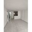 2 Habitación Apartamento en alquiler en Tocumen International Airport, Tocumen, Juan Díaz