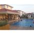 2 Habitación Apartamento en alquiler en Tocumen International Airport, Tocumen, Juan Díaz