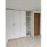 2 Habitación Apartamento en alquiler en Tocumen International Airport, Tocumen, Juan Díaz