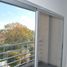 420 Sqft Office for rent in La Matanza, Buenos Aires, La Matanza