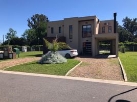 Estudio Casa en venta en Moreno, Buenos Aires, Moreno