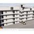 Condominium 3 chambre à vendre à Tijuana, Baja California, Tijuana, Baja California