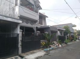  House for sale in Kidung Kandang, Malang Regency, Kidung Kandang