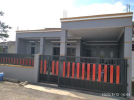 2 Bedroom Villa for sale in Soreang, Bandung, Soreang