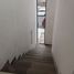 3 Habitación Casa en venta en Queretaro, Querétaro, Queretaro, Querétaro