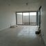 3 Habitación Casa en venta en Queretaro, Querétaro, Queretaro, Querétaro