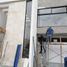 3 Habitación Casa en venta en Queretaro, Querétaro, Queretaro, Querétaro