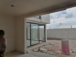 3 Habitación Casa en venta en Queretaro, Querétaro, Queretaro, Querétaro