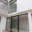 3 Habitación Casa en venta en Queretaro, Querétaro, Queretaro, Querétaro