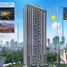 1 Habitación Apartamento en venta en Pasig City, Metro Manila, Pasig City, Eastern District