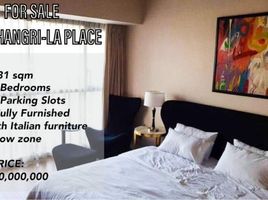 2 Habitación Departamento en venta en Mandaluyong City, Metro Manila, Mandaluyong City