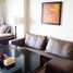 2 Habitación Departamento en venta en Mandaluyong City, Metro Manila, Mandaluyong City