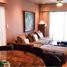 2 Habitación Departamento en venta en Mandaluyong City, Metro Manila, Mandaluyong City