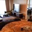 2 Habitación Departamento en venta en Mandaluyong City, Metro Manila, Mandaluyong City