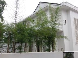 5 Bedroom House for sale in Medistra Hospital, Mampang Prapatan, Mampang Prapatan