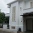 5 Bedroom House for sale in Mampang Prapatan, Jakarta Selatan, Mampang Prapatan