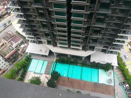 3 Bilik Tidur Kondo for sale in Kuala Lumpur, Bandar Kuala Lumpur, Kuala Lumpur, Kuala Lumpur