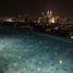 3 Bilik Tidur Kondo for sale in Kuala Lumpur, Bandar Kuala Lumpur, Kuala Lumpur, Kuala Lumpur