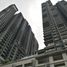 3 Bilik Tidur Kondo for sale in Kuala Lumpur, Bandar Kuala Lumpur, Kuala Lumpur, Kuala Lumpur