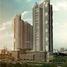 3 Bilik Tidur Kondo for sale in Kuala Lumpur, Bandar Kuala Lumpur, Kuala Lumpur, Kuala Lumpur