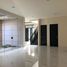 5 Habitación Casa en venta en Lakarsantri, East Jawa, Lakarsantri
