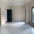 5 Habitación Casa en venta en Lakarsantri, East Jawa, Lakarsantri