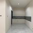 5 Habitación Casa en venta en Lakarsantri, East Jawa, Lakarsantri