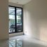 5 Habitación Casa en venta en Lakarsantri, East Jawa, Lakarsantri