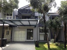 5 Habitación Casa en venta en Lakarsantri, East Jawa, Lakarsantri