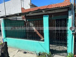 3 Schlafzimmer Haus zu verkaufen in Monterrey, Nuevo Leon, Monterrey, Nuevo Leon