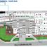 70.91 m² Office for sale in Nuevo León, Monterrey, Nuevo León