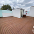 3 Habitación Ático en venta en Miguel Hidalgo, Ciudad de México, Miguel Hidalgo, Ciudad de México