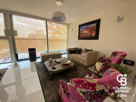 3 Habitación Ático en venta en Miguel Hidalgo, Ciudad de México, Miguel Hidalgo, Ciudad de México