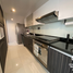 3 Habitación Ático en venta en Miguel Hidalgo, Ciudad de México, Miguel Hidalgo, Ciudad de México