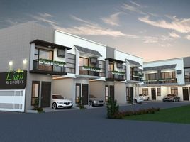 3 Bedroom Townhouse for sale in Cebu City, Central Visayas, Cebu City, Cebu