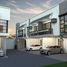 3 Bedroom Townhouse for sale in Cebu City, Central Visayas, Cebu City, Cebu