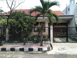 3 Schlafzimmer Villa zu verkaufen in Rungkut, East Jawa, Rungkut