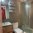 1 Habitación Departamento en venta en Santiago, Santiago, Santiago, Santiago