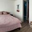 1 Habitación Departamento en venta en Santiago, Santiago, Santiago, Santiago