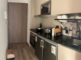 1 Habitación Departamento en venta en Santiago, Santiago, Santiago, Santiago